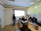 IMG_20250521_112711 (Medium)