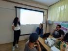 IMG_20250521_112856 (Medium)