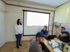 IMG_20250521_112930 (Medium)