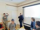IMG_20250521_113030 (Medium)