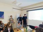 IMG_20250521_113233 (Medium)