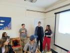 IMG_20250521_113339 (Medium)