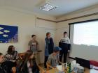 IMG_20250521_113423 (Medium)