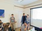IMG_20250521_113553 (Medium)