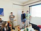 IMG_20250521_113647 (Medium)
