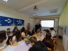 IMG_20250521_113817 (Medium)