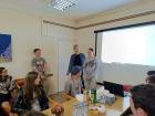 IMG_20250521_114014 (Medium)