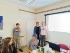 IMG_20250521_114118 (Medium)