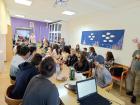 IMG_20250521_114137 (Medium)