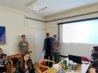 IMG_20250521_114251 (Medium)