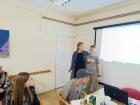 IMG_20250521_114348 (Medium)