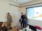 IMG_20250521_114502 (Medium)