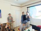 IMG_20250521_114536 (Medium)