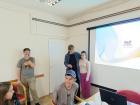 IMG_20250521_114617 (Medium)