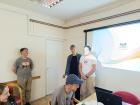 IMG_20250521_114705 (Medium)