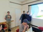 IMG_20250521_114836 (Medium)