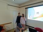 IMG_20250521_115027 (Medium)