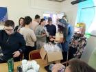 IMG_20250521_115507 (Medium)
