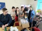 IMG_20250521_115509 (Medium)