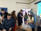 IMG_20250521_115529 (Medium)