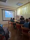 IMG-20250522-WA0013 (Medium)