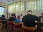 IMG-20250522-WA0014 (Medium)
