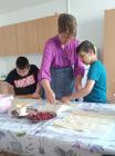 IMG-20250524-WA0028 (Medium)