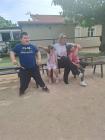 IMG-20250527-WA0014 (Medium)