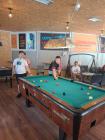 IMG-20250531-WA0010 (Medium)