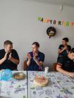 IMG-C8a99d0b185b4a1c1734b3604fee559f-V (Medium)