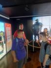 IMG-20250925-WA0001