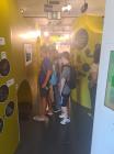 IMG-20250925-WA0002