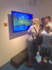 IMG-20250925-WA0004