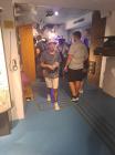 IMG-20250925-WA0007