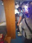 IMG-20250925-WA0008