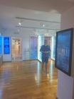 IMG-20250925-WA0026