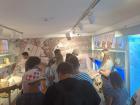 IMG-20250925-WA0027