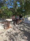 IMG-20250925-WA0030