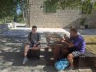 IMG-20250925-WA0031