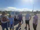 IMG-20250925-WA0032