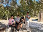 IMG-20250926-WA0003