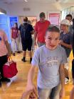 IMG-20250926-WA0004
