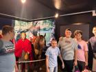 IMG-20250926-WA0005