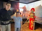 IMG-20250926-WA0007