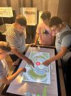 IMG-20250926-WA0011