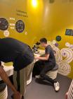 IMG-20250926-WA0022