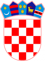 Grb Republike Hrvatske